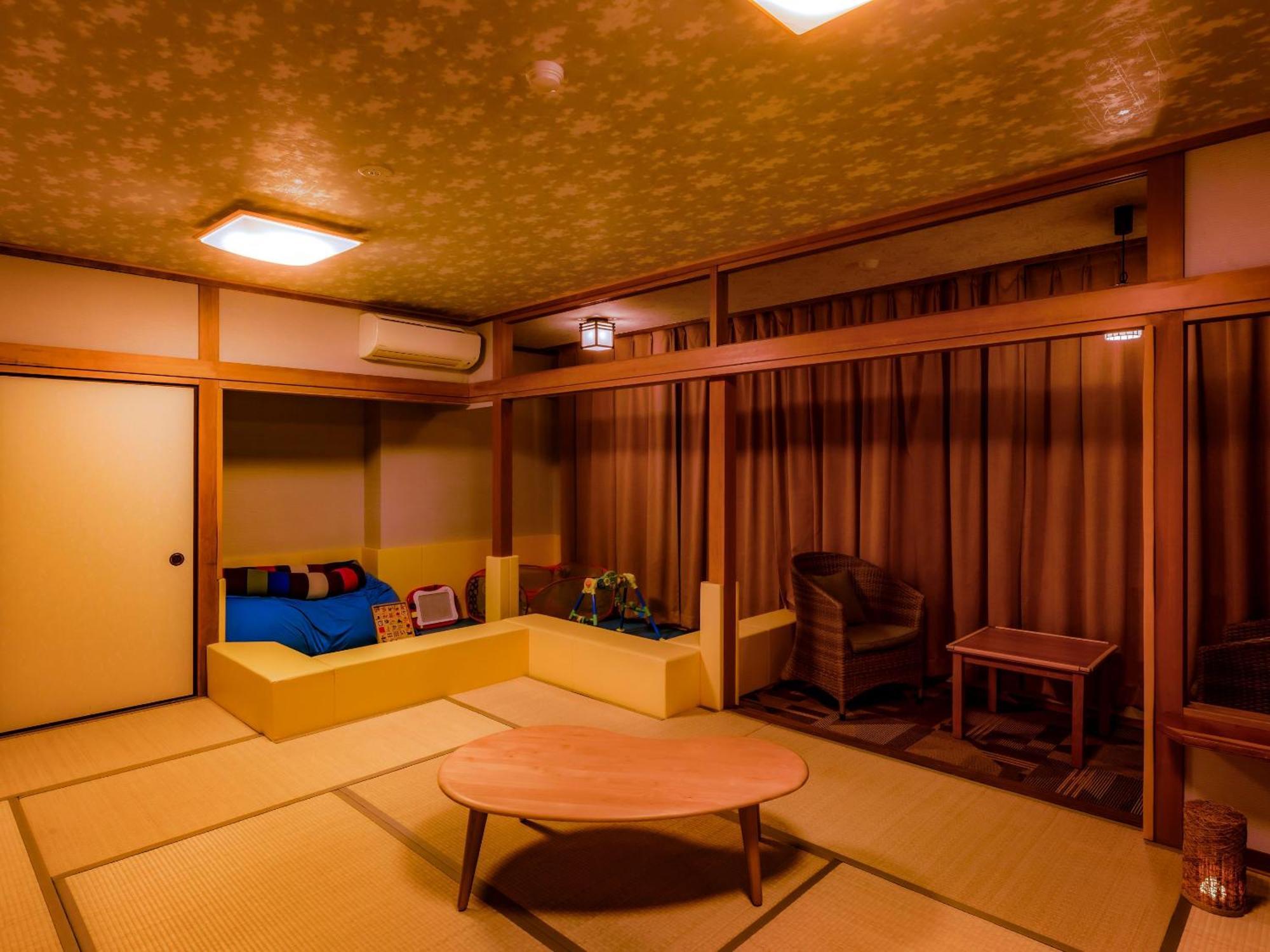 Hotel Taoya Shirahama Senjyo Exterior foto