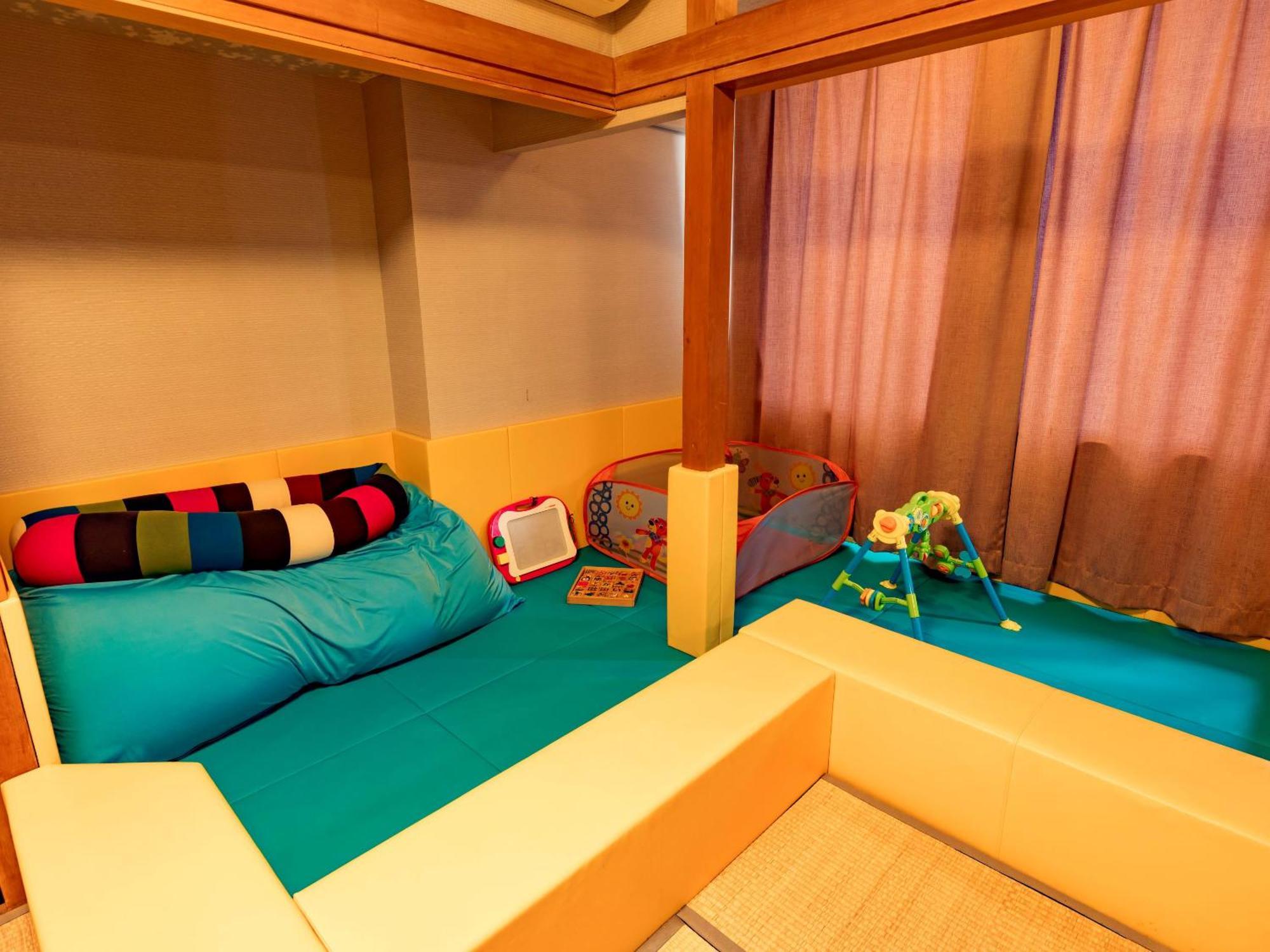 Hotel Taoya Shirahama Senjyo Exterior foto